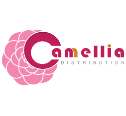 logo CAMELLIA